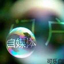 如何成为一名快手主播：从零开始打造自己的直播帝国