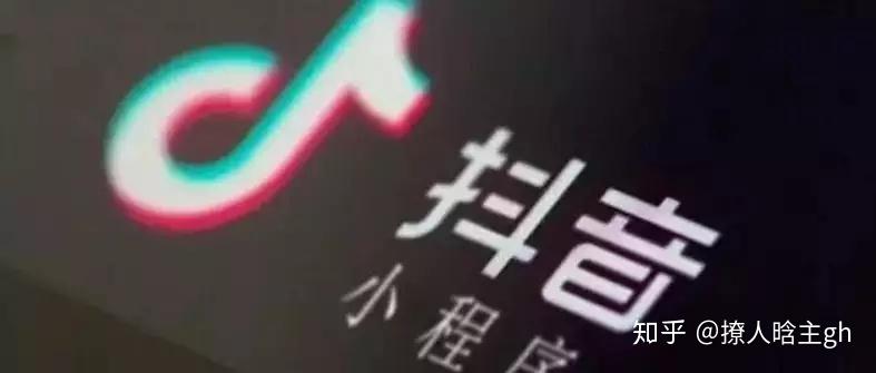 抖音怎么互动：让你的短视频更具吸引力