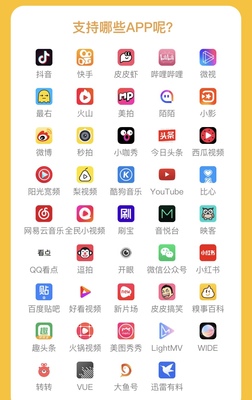 快手如何保存图片：简单易懂的操作指南