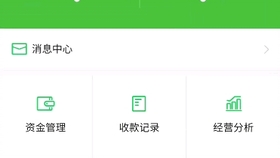 快手账号被封怎么办？详细解封申诉指南，让你快速恢复账号！