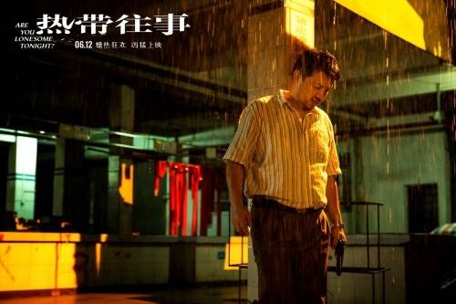 快手怎么发音乐？最全操作攻略，让你的作品与众不同！