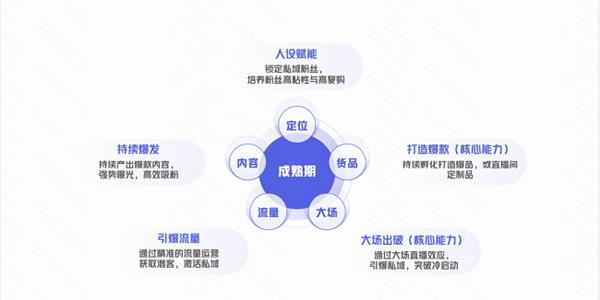 快手电商怎么做：从小白到爆款的成功秘诀