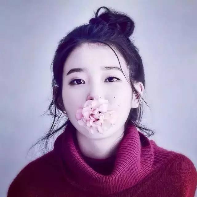 快手直播怎么开美颜，轻松打造颜值巅峰！