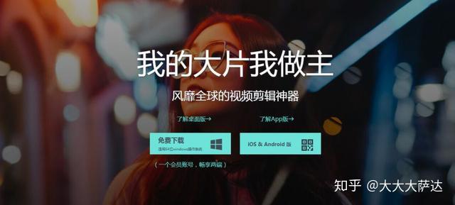 抖音如何得到礼物？揭秘抖音变现的新玩法！