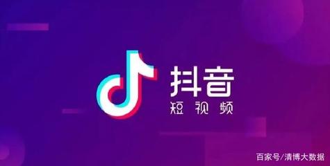 如何让你的抖音上热门：打造爆款视频的秘密