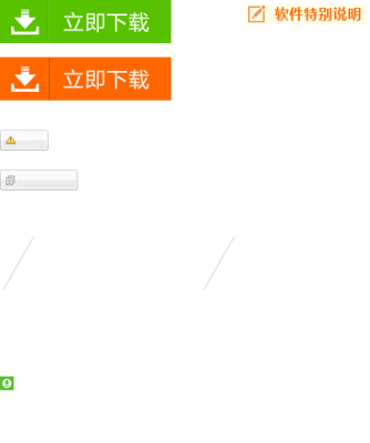 快手如何清空动态？快速操作指南来帮你！