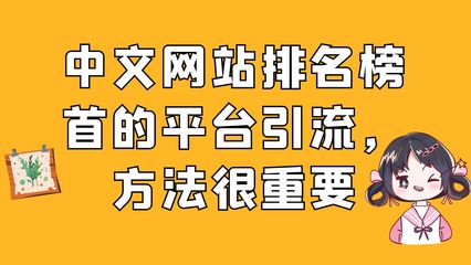 抖音上热门怎么上？教你快速上热门的秘诀