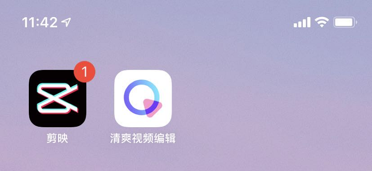 合拍抖音怎么拍？轻松上手，玩转潮流短视频