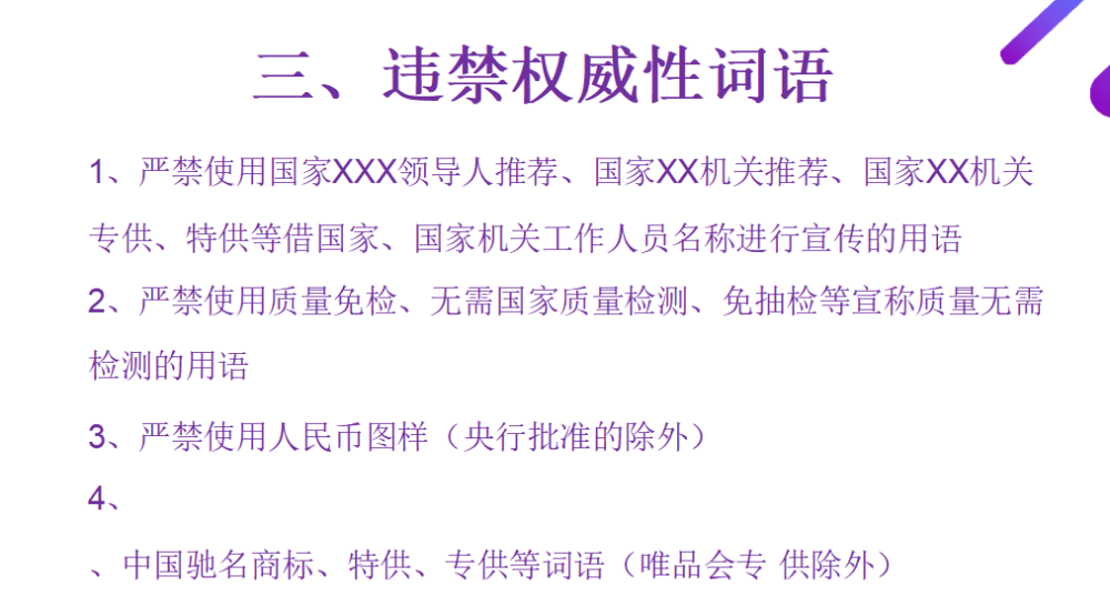 抖音怎么搜抖音号？三步教你快速找到你想要的账号