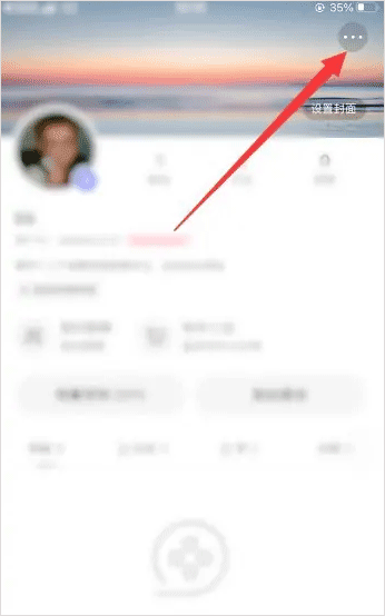 苹果快手怎么充值？一键解决问题的超详细指南！