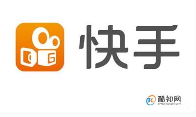 快手打不开怎么办？教你几招轻松解决！