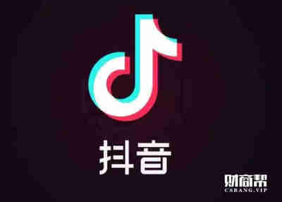 抖音怎么写标题？掌握这5大技巧，让你的内容轻松上热门