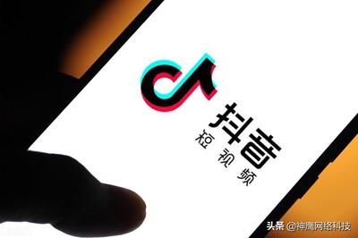 抖音怎么写标题？掌握这5大技巧，让你的内容轻松上热门