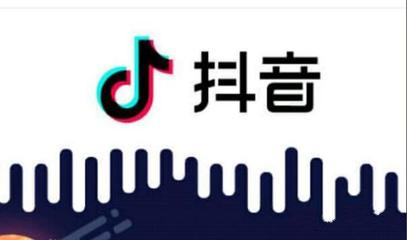抖音怎么写标题？掌握这5大技巧，让你的内容轻松上热门