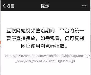 抖音怎么取关？轻松管理你的关注列表！