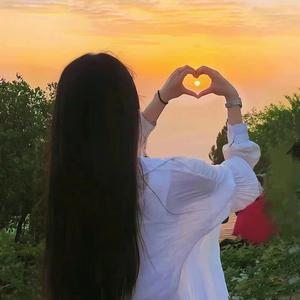 抖音认证怎么弄？一篇超全指南带你轻松搞定！