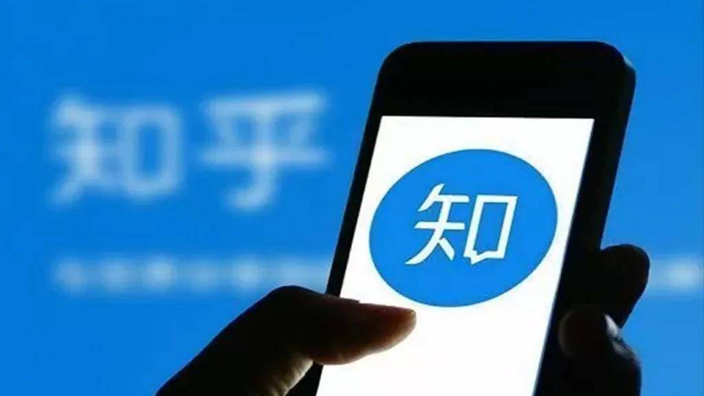 实体店如何做好抖音号，实现流量爆发