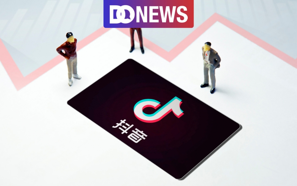 实体店如何做好抖音号，实现流量爆发