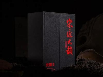 新手如何做直播带货抖音——从零开始的成功之路