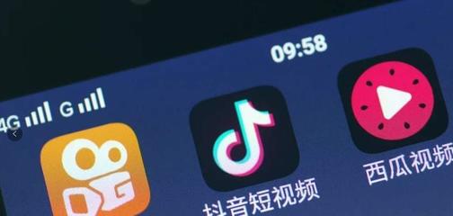 快手怎么放电影直播？轻松上手的操作指南