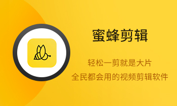 快手怎么放电影直播？轻松上手的操作指南