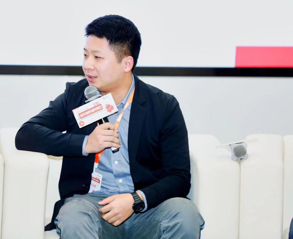 快手怎么发动态？让你的分享更精彩！
