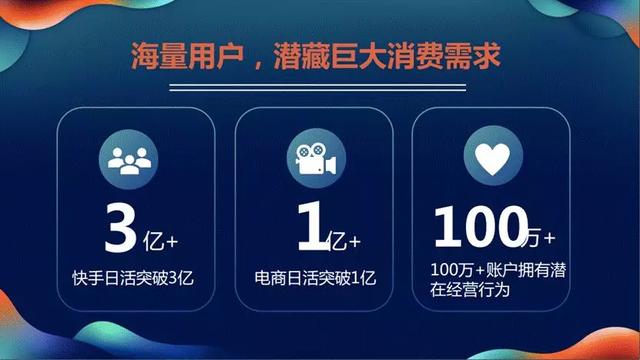 怎么在快手卖东西：打造属于你的电商王国