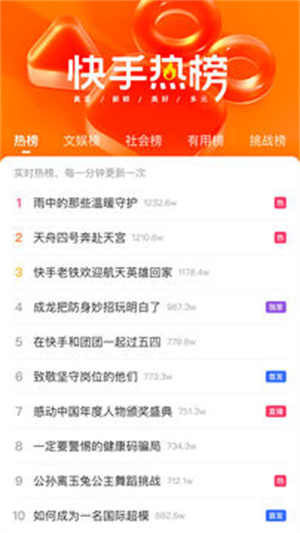 怎么在快手卖东西：打造属于你的电商王国