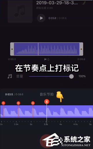 抖音小程序如何使用？轻松掌握玩转攻略