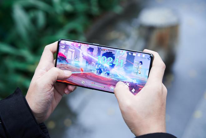 抖音怎么发说说？简单易上手的实用教程
