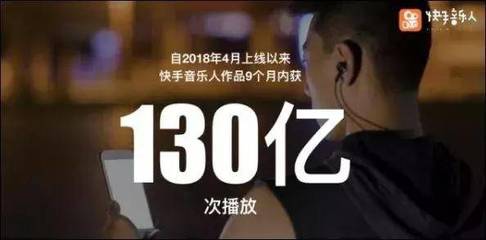 快手如何添加音乐，打造吸引人的视频内容