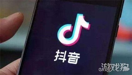 抖音怎么查抖音号？快速掌握这几招，轻松找到好友！