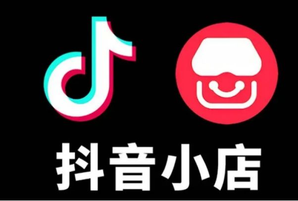 抖音怎么查抖音号？快速掌握这几招，轻松找到好友！