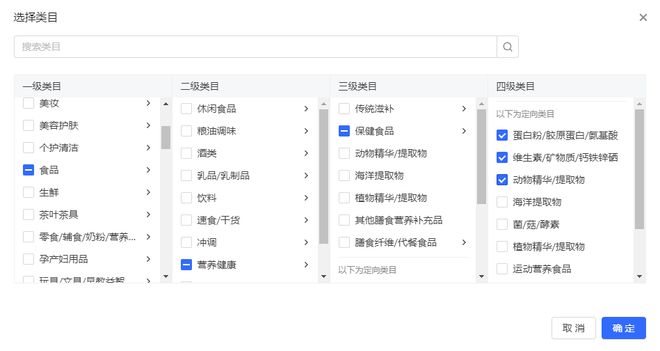 快手号怎么激活？简单步骤快速掌握，开启精彩创作之旅！