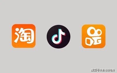 快手怎么加速视频，让短视频更精彩