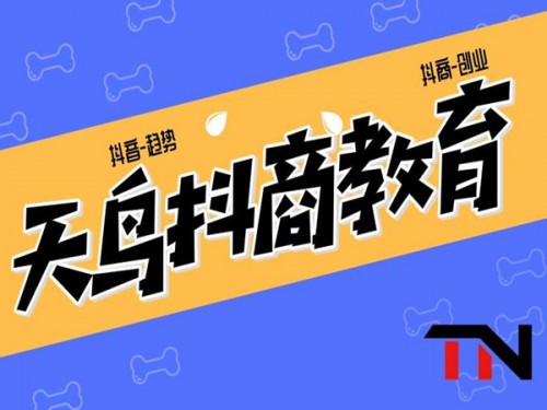 抖音怎么玩赚钱？轻松掌握流量变现秘籍