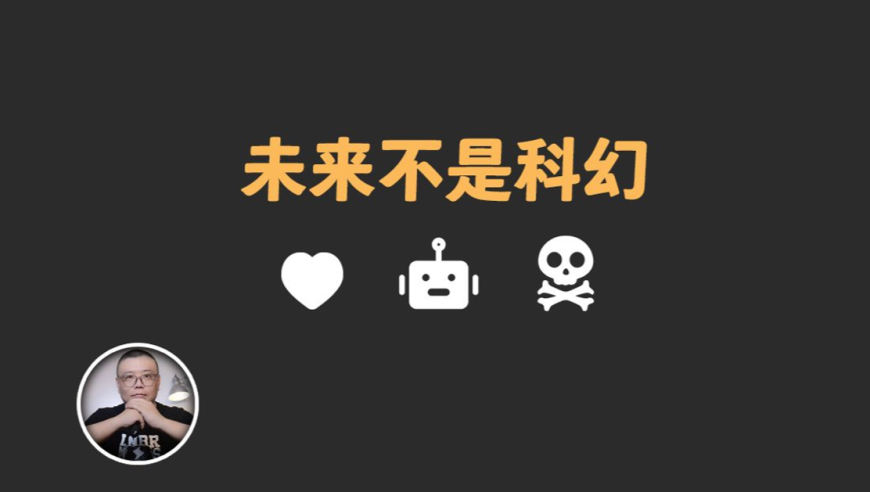 快手字体怎么变大，让你的内容更引人注目！