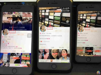 如何快速增加抖音粉丝，轻松打造个人品牌