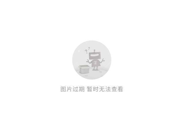 怎么清理抖音？轻松告别信息冗杂，提升使用体验！