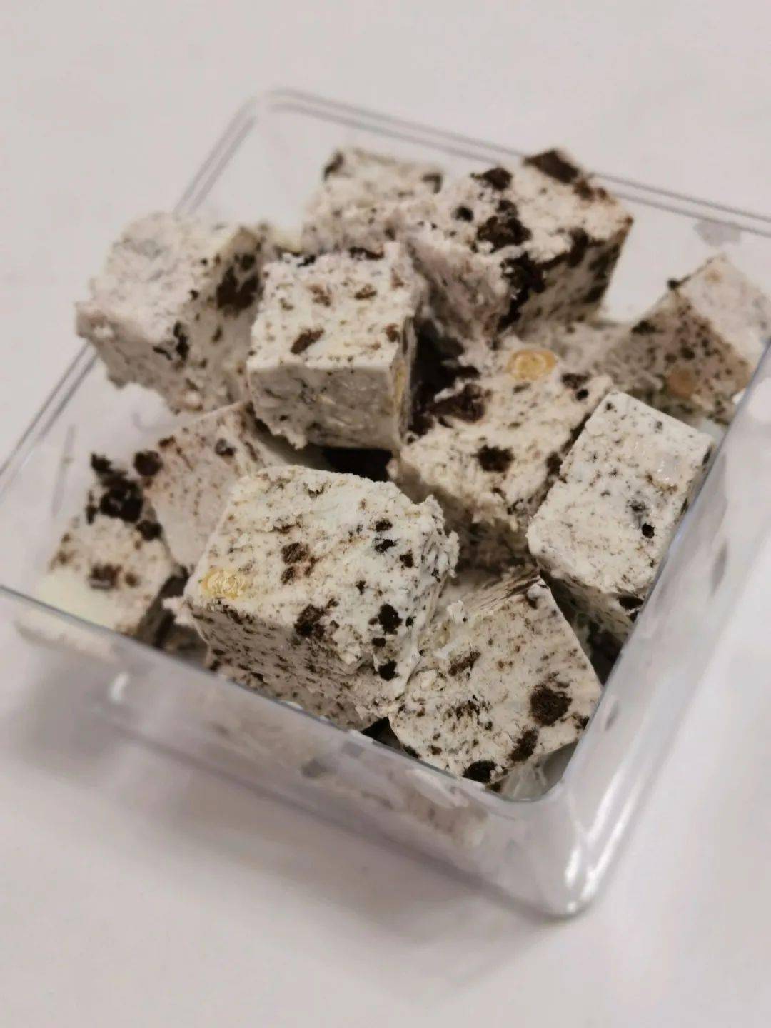 快手日常怎么拍，轻松打造吸睛短视频
