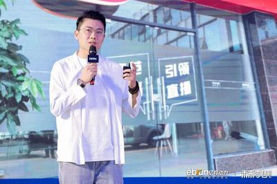 抖音怎么可以直播：开启直播新世界的大门！