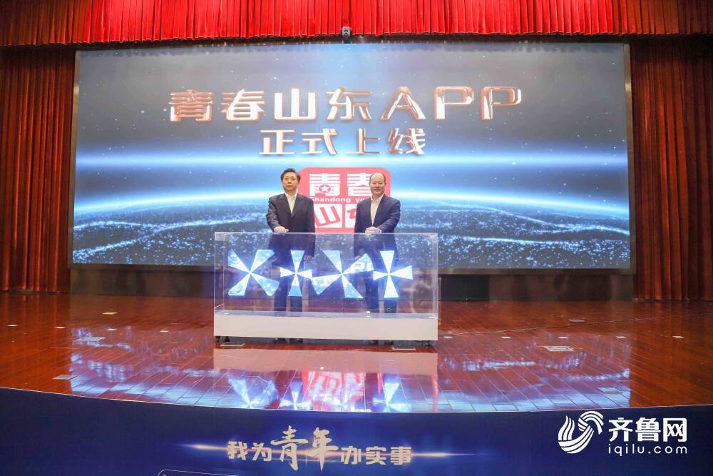如何建公众号，轻松开启个人品牌运营之路