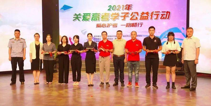 如何建公众号，轻松开启个人品牌运营之路