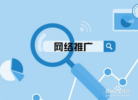 如何建公众号，轻松开启个人品牌运营之路