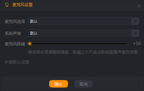 快手ID怎么修改？超详细教程教你轻松搞定！