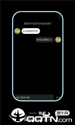 快手怎么搜好友？让你轻松找到心仪的朋友