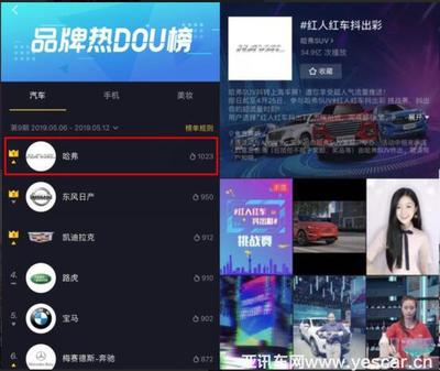 如何打造抖音SEO工厂，实现视频流量爆发
