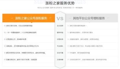 公众号收费阅读的价值与未来