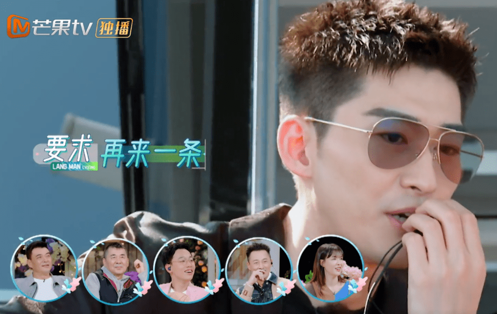 如何录制抖音，让你的短视频脱颖而出