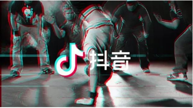 如何有效去除抖音对生活的影响